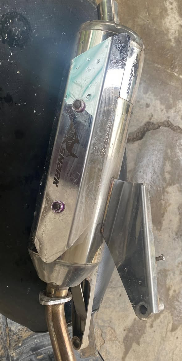 سلام عليكم صلنصه صجميه اصليه مراوس بصلنصه بلاد مال بوليس مسطره  الي عنده لا يقصر


**إذا كنت صاحب هذا الإعلان وتريد حذفه لأي سبب، رجاءا أرسل رسالة إلى الدعم الفني**