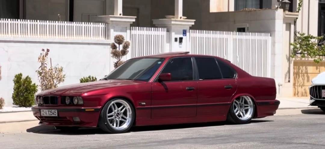 بیئم مۆدیل١٩٩٣  مارۆنی  میکەنە ٥٢٠ بی لیدان  حیزام لۆ جوانی  ٢جام کارەبای  پیج بالیف بیلادی  ناو بیل تەبریت بەشەرت مەکینە بەشەرت کیر بەشەرت هەموو کیانی بەشەرت دەفرۆشم  ماشاللە دەوی لۆجوانی ویل mلەسەر ماشاللە Singapore


**إذا كنت صاحب هذا الإعلان وتريد حذفه لأي سبب، رجاءا أرسل رسالة إلى الدعم الفني**