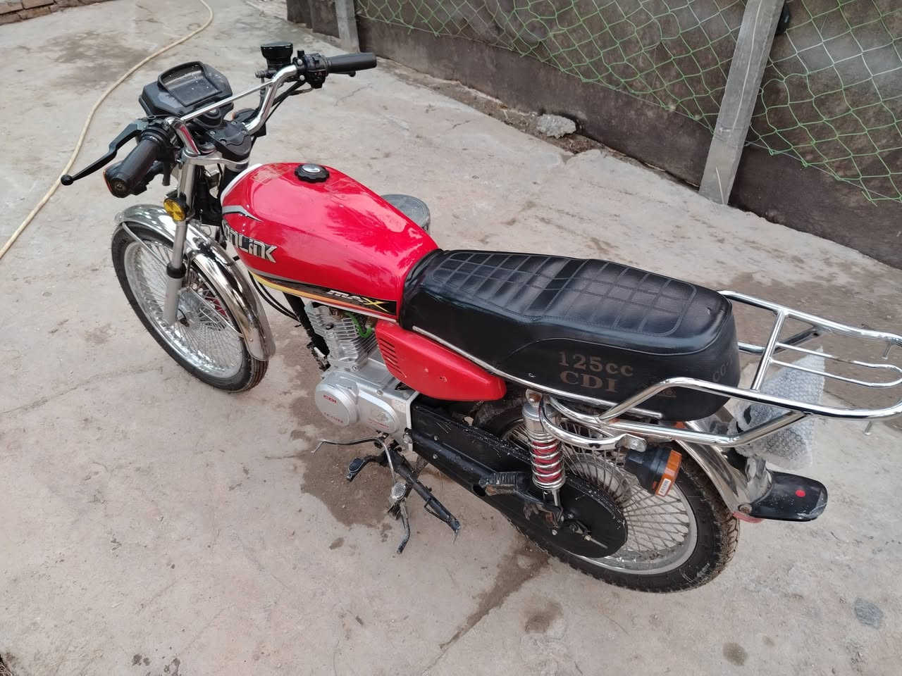 البيع موديل 24 أوراق مكاني بابل محويل ناحيه لامام ***********
