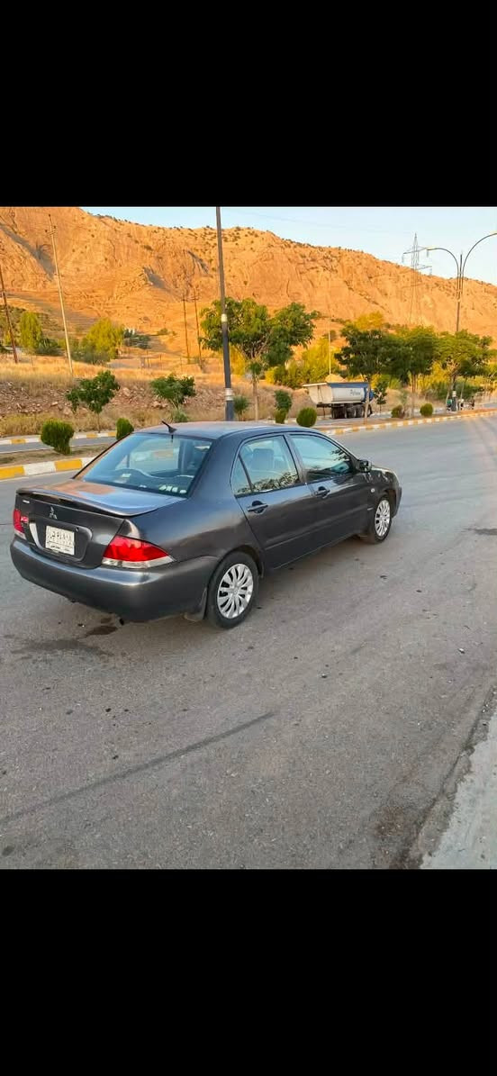 لانسەر مۆدیل ٢٠١١ گیر تۆماتیک  مواسەفات جوار جام کارەبای ئاوێنە کارەبای شاشەئایپات تەبریت ساردووگەرم لەسەرسویج  مەکینە  گەورە گیرومەکینەی نەکراوەتۆ بەشەرت سەنەوی پلاسیکە بەشەرتی ئەوالیاتو حاسیبەو پاکانەش بێ دەعمولیدراو   یجی پیوە نیە بەو شەرتە یەک دینار مەسرفی تیانیە دەعامی بۆ دەعامی بەشەرت ئەی فرۆشم سعری  46 وەرەقە  ***********.    ***********
