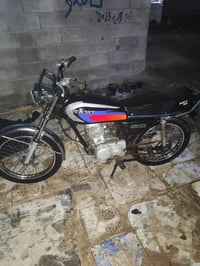 دراجة نامه للبيع صوته ناعم مفتوحه مره وحده فقط للبيع السعر 450 وبيه مج...