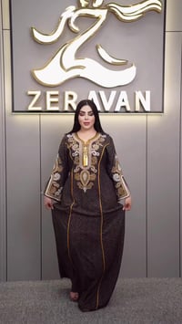 كشمير اصلي • بيع بالجملة • مقاسات L/XL/XXL