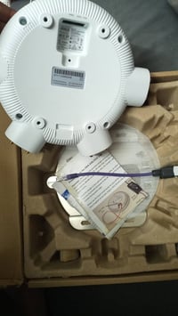 موزع نت للمجمعات السكنية الكبيرة جديد الي يريدة  يتصل   07779832253