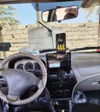 طيبه موديل٢٠١٧ مكينه وكير خير من الله تبريد شغال باسمي مصفره هيئه وغرا...