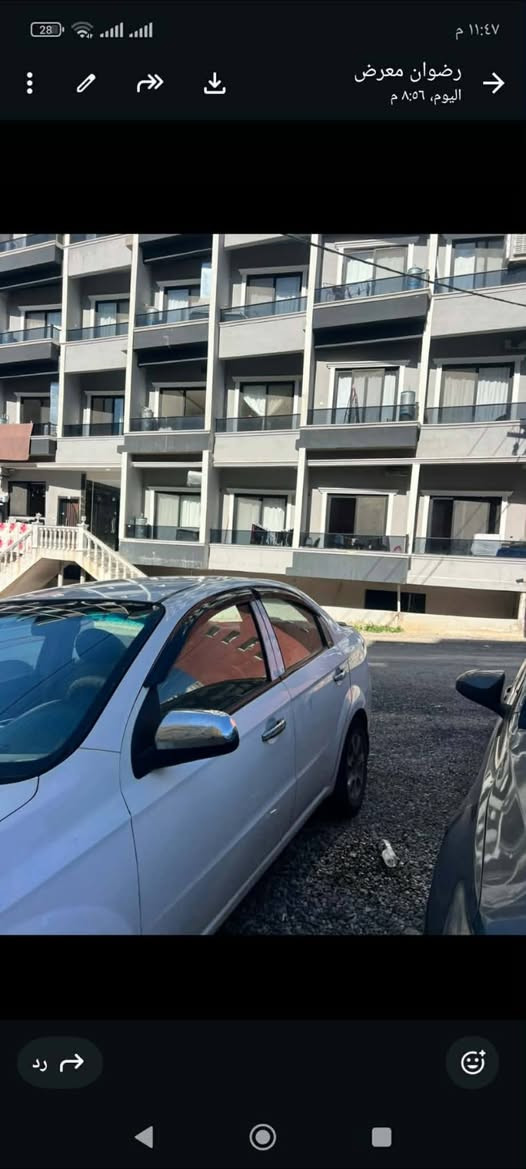 افيو 2009 خليجي اوتوماتيك سعر 59
***********
دهوك
