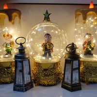 توصيل مجاني • ديكور • 18