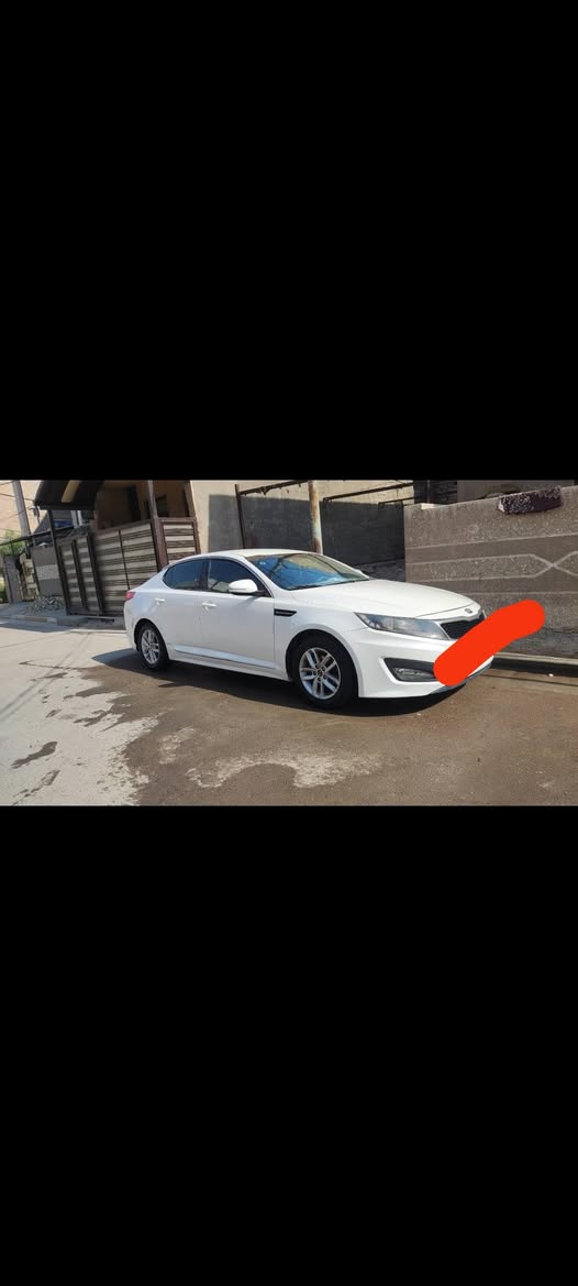 اوبتما 13
‏‪0783 344 0777‬‏
90$
