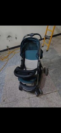 عربانة • جديدة • نضيفه