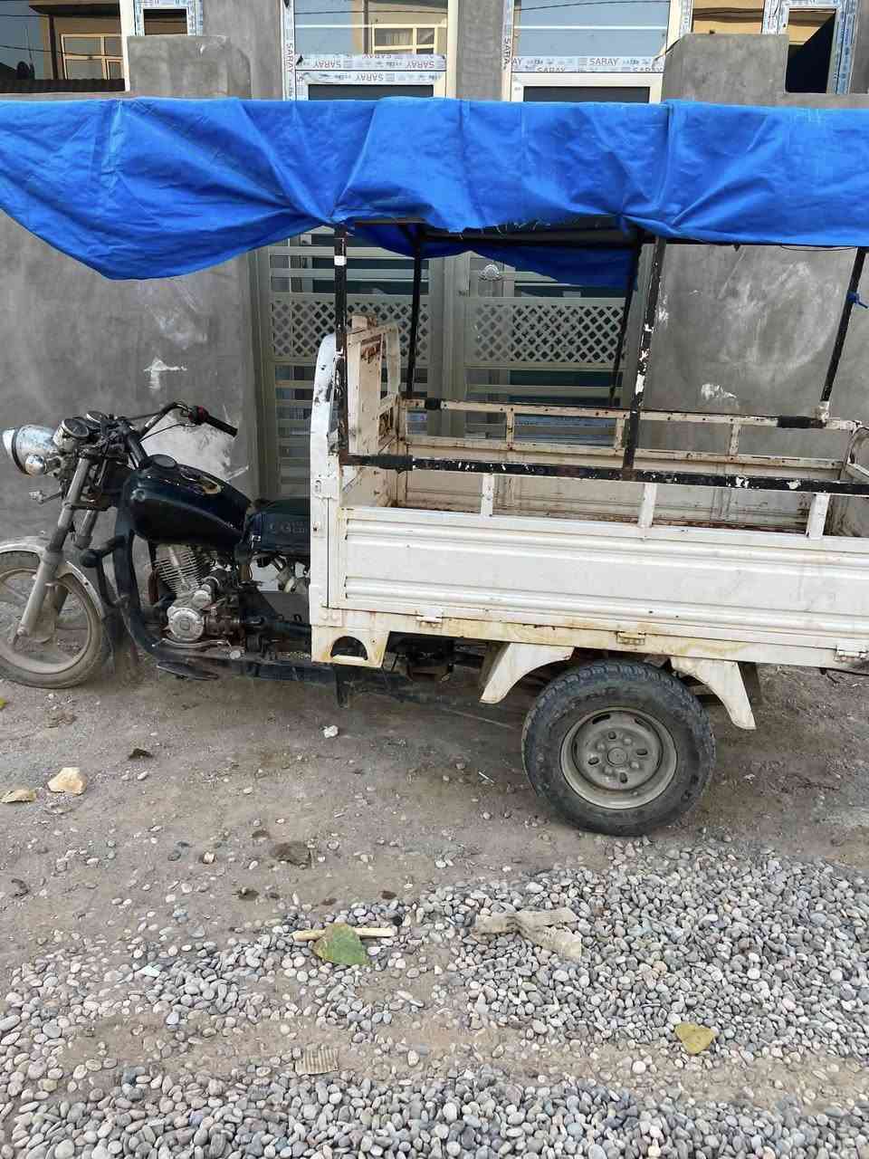 ستوته للببع محرك ٢٠٢١ شاصي ٢٠١٧
***********
