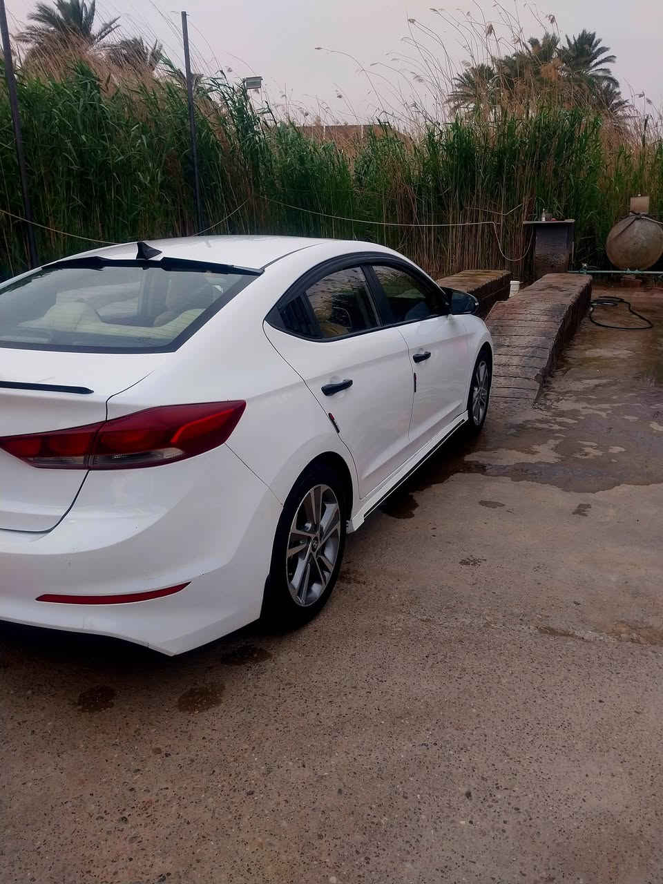 النترا خليجي سوبر 2018 ماشيه ١٢٣ فول غير بصمه مري شفط فتحه تحكم سترين ويل كب تايرات جديده ماصار عشره ايام تبريد قطعتين مكينه 2000 دوش كير مكينه مكفوله لد نهاري سياره بيه ضرر جامرلغ صبغ والبنيد مبدل شركه مكفول من دواخل لا لغد لا شاصي العنوان ديالى الخالص *********** رقم انكليزي بسمي ديالى
