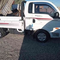 كامري موديل ٢٠١٦ • تحويل أربيل • الشرقاط الخظرانيه