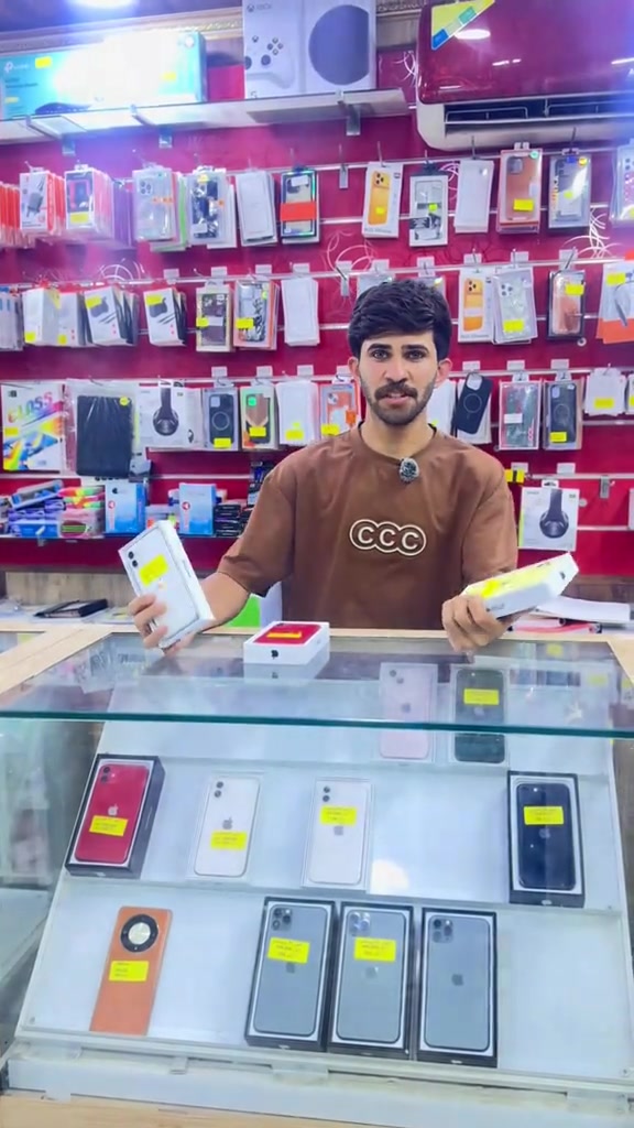 ايفون11عادي  ذاكرة128 بطارية فوك ل90 نضافه100% بقسط24الف فقط  *********** --☎️ للاتصال على الواتساب اضغط الرابط ادناه https://wa.me/message/GBGCVUNVJESWH1 *********** --☎️ للاتصال على الواتساب اضغط الرابط ادناه https://wa.me/message/QCN32A3OGHD3P1 *********** --☎️ للاتصال على الواتساب اضغط الرابط ادناه https://wa.me/message/MCOVQYX7XQNFC1 الصفحة الرسمية لمعرض الوئام على قناة التلكرام  https://t.me/+p6aDUkIUhF1kMTcy أنا  العنوان :-📍📍 ديالى / بعقوبة / تقاطع السادة / حي العبور - مقابل مطعم بهاء
