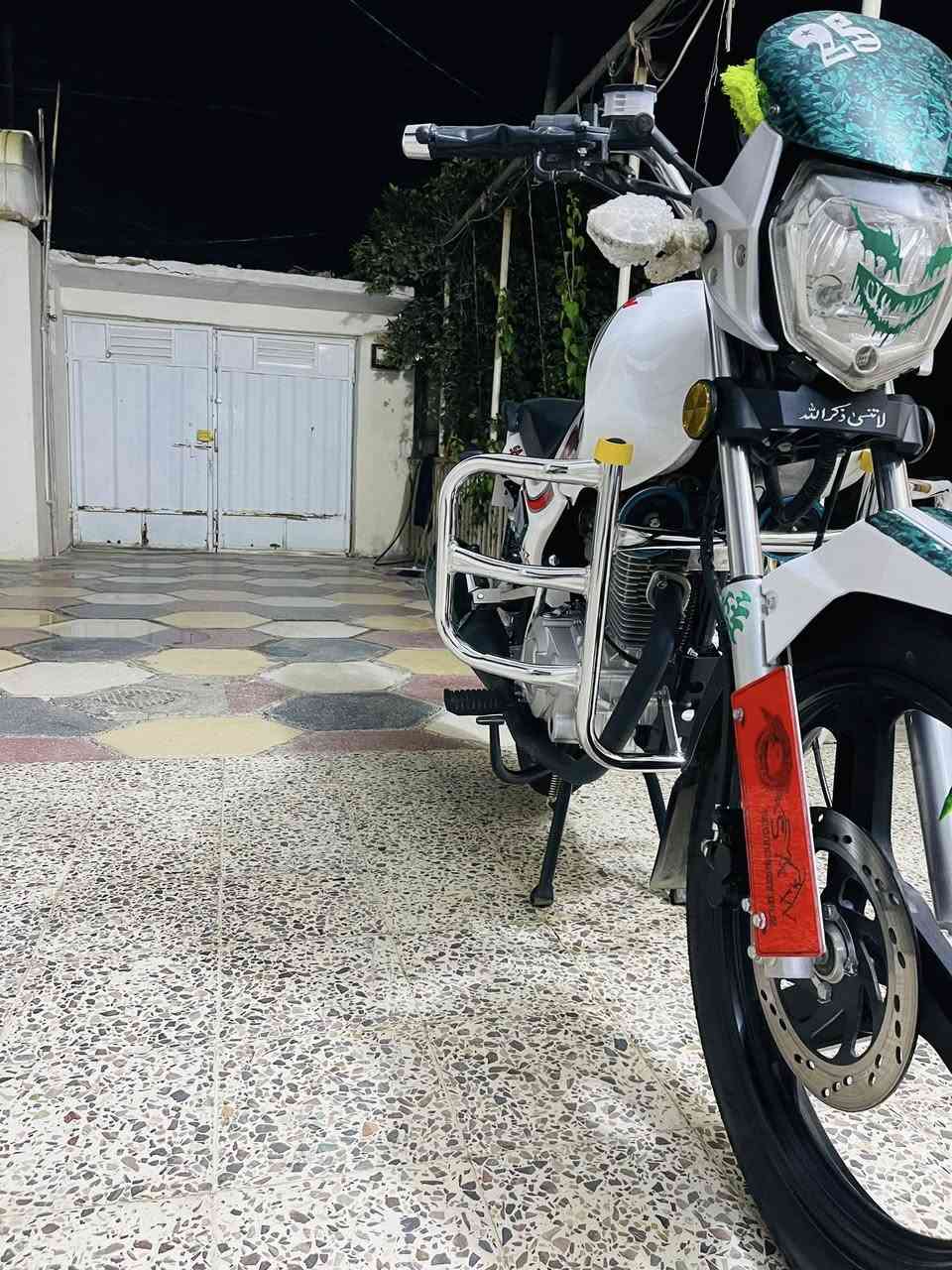 السلام عليكم سنكي 2025 جديد نضافه واحد ع واحد السعر خاص او الاتصال ع رقم ***********
