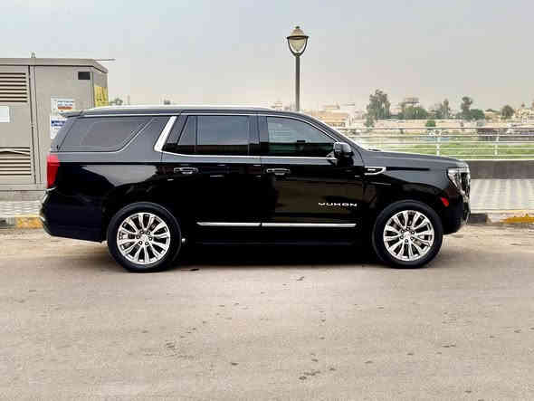 السلام  عليكم  GMC    SLT    موديل 2023  خليجي  وكالة  المنصور   مكفوله صبغ وحادث  مغلفه ppf    مواصفاته  مبينه  بالصوره    ماشيه 33 الف   رقمه مميز   باسمي  تحويل مباشر  سعره 60 الف  يعني 600 ورقه  مكاني  الاعظمية  اي استفسار هذا  رقمي ***********
