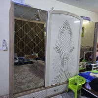 غرفة تركية • ٩ قطع