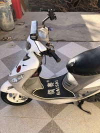 بعقوبه • موتور • للبيع