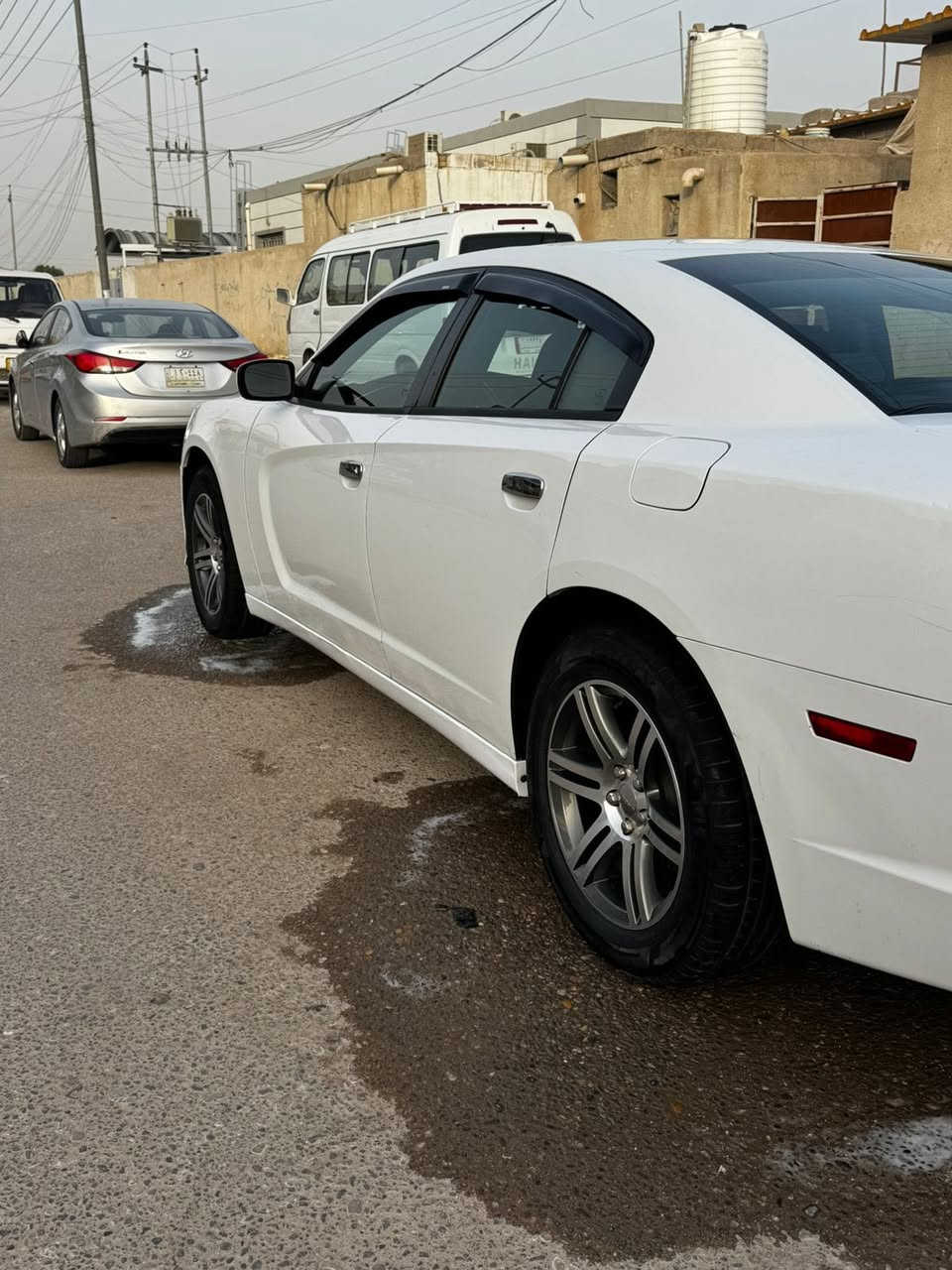 سلام عليكم جارجر 2013سياره كفاله عمامه استخدام شخصيه جديد رقم ربيل نكليزي سياره بل عماره انه مكلف بل نشر هاذ رقم الولد***********
