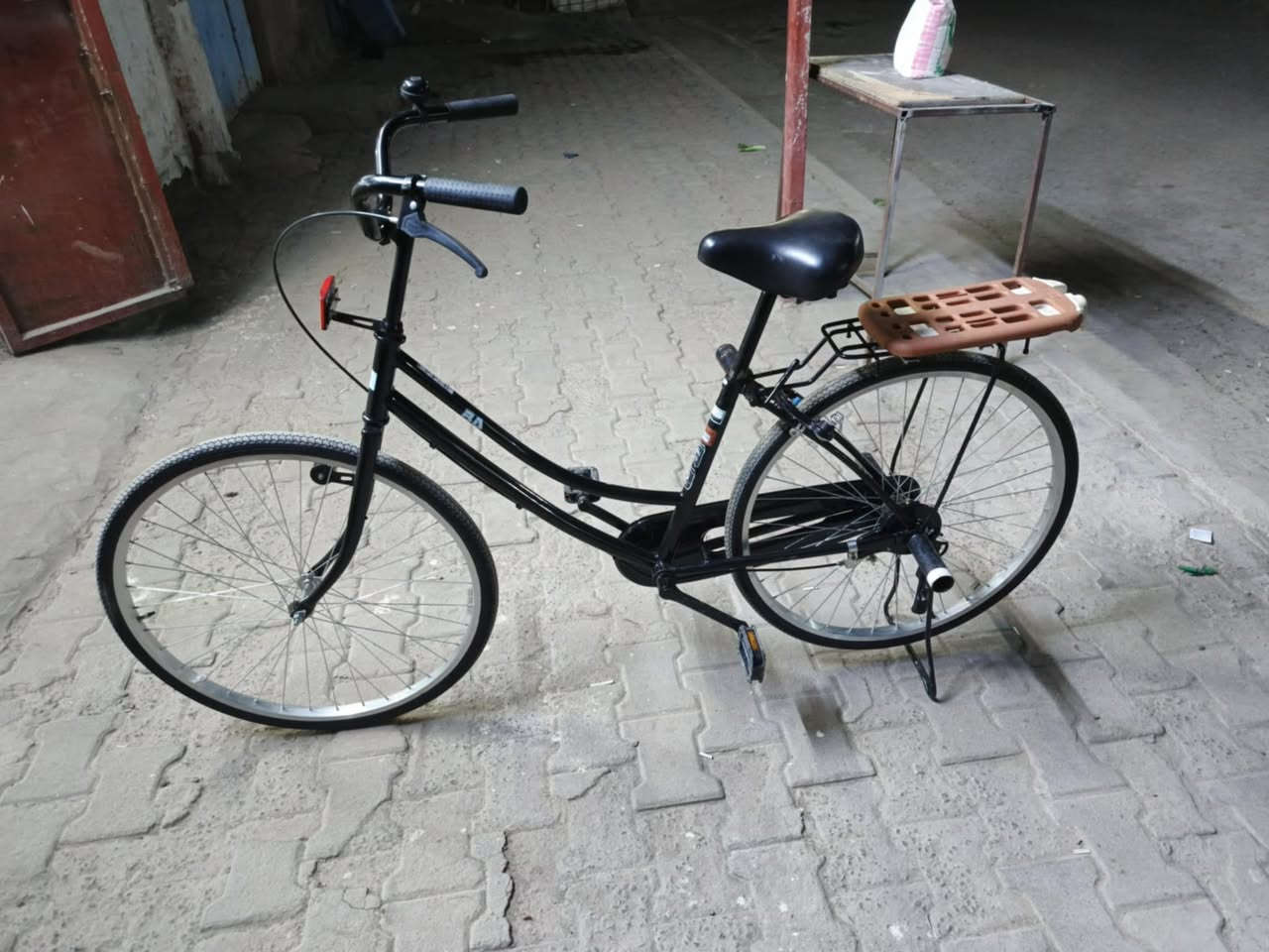 سلام عليكم لبيع مودل ص
2021  لمو شراي لا يرسل سعره 140 بي مجل هذ رقمي***********
