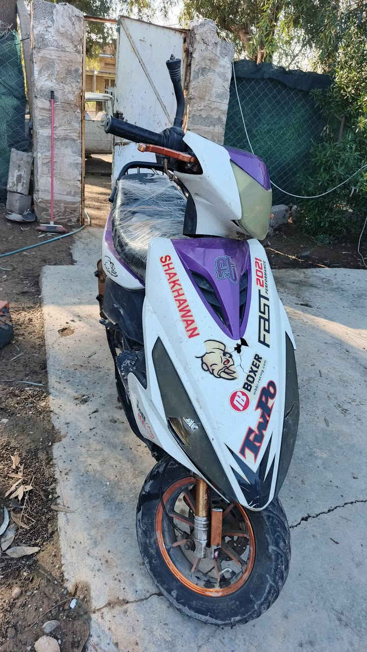 ماکس کولش نضیف شغال بل سلف سعر275 الف بی مجال رقم ***********
