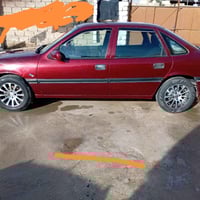 فكتره حجم ١٨ موديل ٩٣ شراي اتصل ٠٧٥١٢٠٥٦٣٢٨