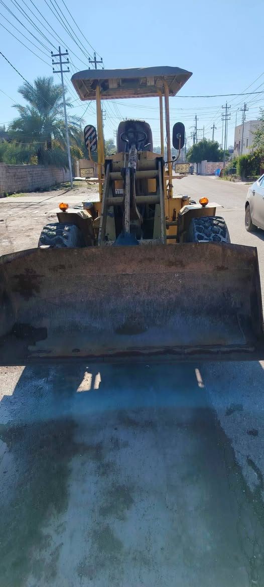 شفل فوركاوه حجم 60 كير عادي 4 نمر رقم ذي قار جاهز للعمل العنوان ديالئ بشهربان رقم الهاتف
100وبي مجال 
***********
