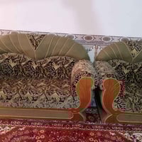 تخم • نضيف • مجال بسيط