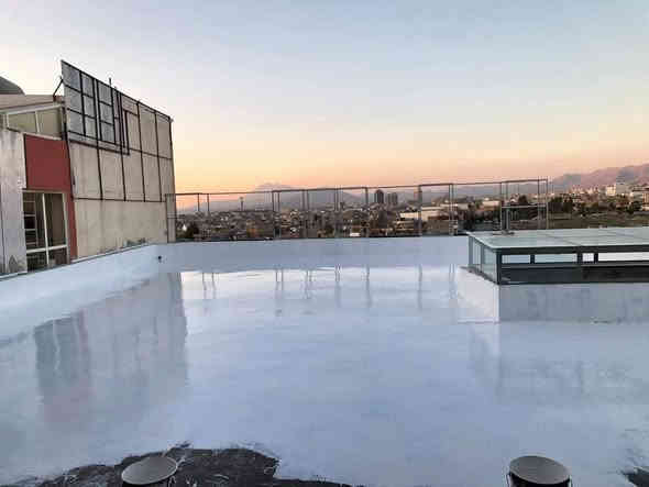 بو دانانا باشترين مانع رطوبه زه مان قه طعه بونا رطوبه تئ شه رت جيئ فئت بلا بئته خاص يان تئله فونئ بكه تن *********** دهوك
