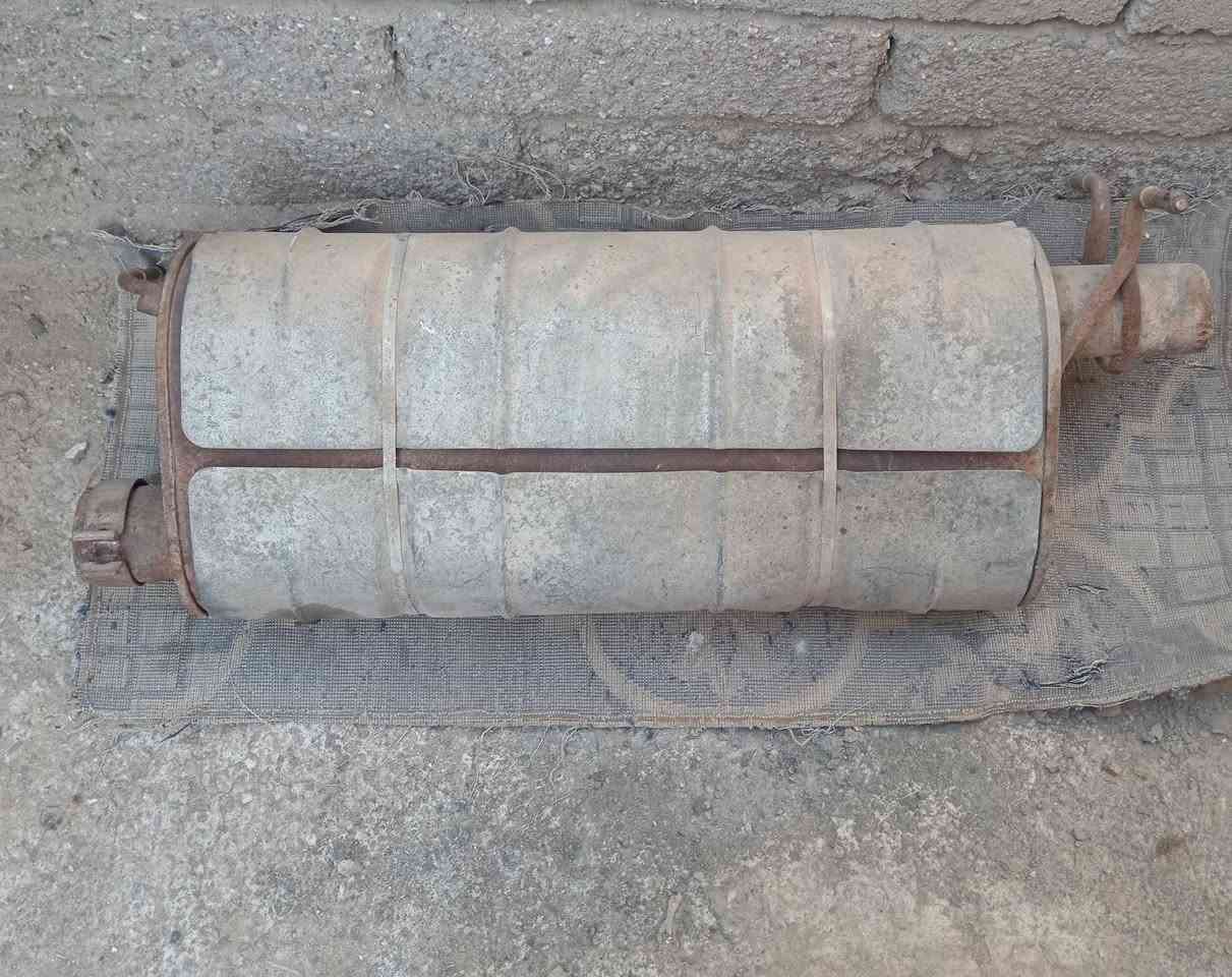 سلام عليكم
#غراض الفينية جديد ونضيفة 
***********
