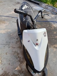 ماكس عدلة • جنت 49 • حي المعلمين