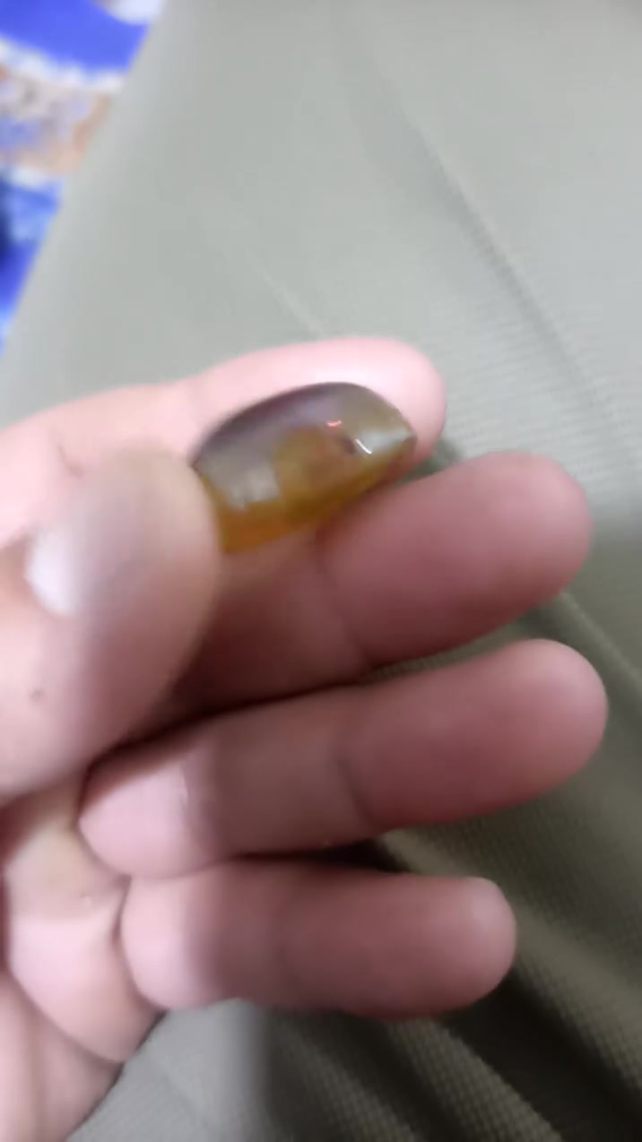 ناصريه مركز


**إذا كنت صاحب هذا الإعلان وتريد حذفه لأي سبب، رجاءا أرسل رسالة إلى الدعم الفني**