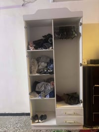 للبيع رقم 07901288489 مكان غزاليه