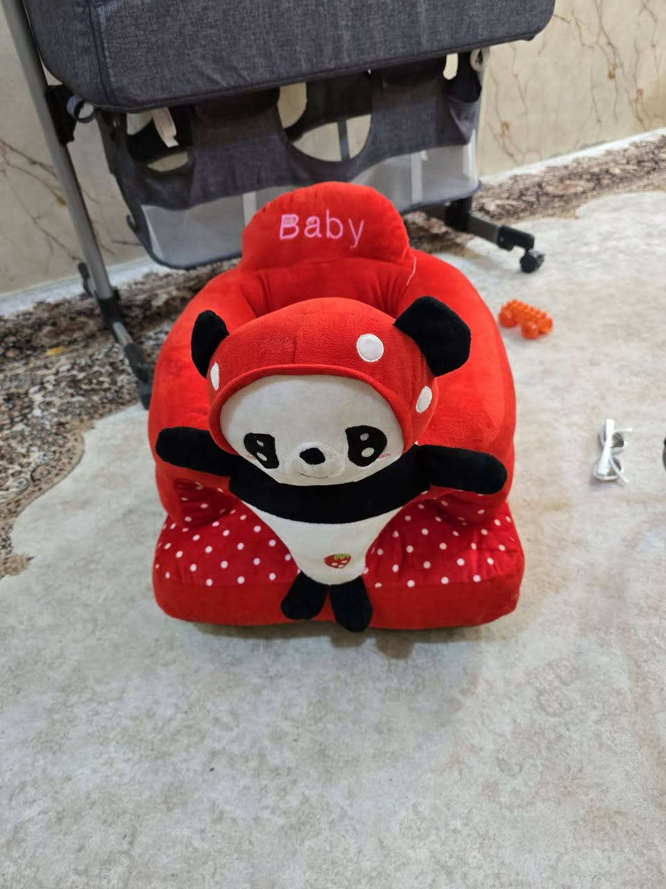 للبيع كلمن وسعر ، استخدام قليل جدا. ؟ 
***********
