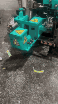 عواجات البيع وسعار مناسبه ضمان شهرين صيانه مجانيه اي عطل سعر مناسب ***********a***********
