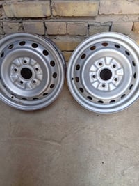 وياله للبيع  07802090865