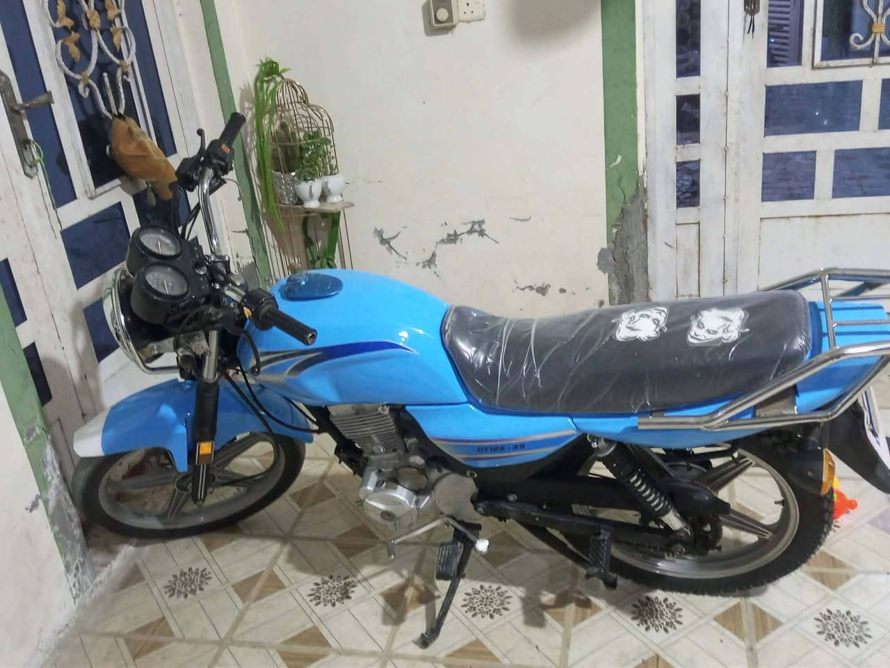 دراجه للبيع كلك كلك كلك مكلف بنشر ***********
