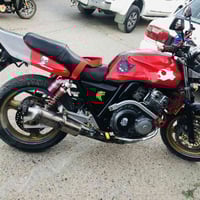 سيبي جيل • للبيع • مراوس