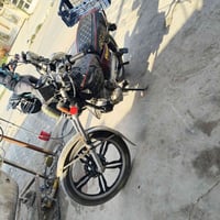 سيفان • ٢٠٢٠ • كامله