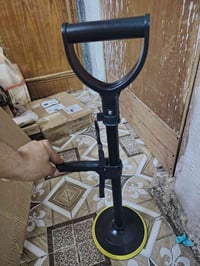 عكاز • كبار السن • خاص