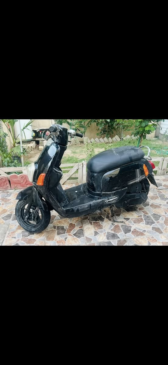 سلام عليكم دراجه بوليس منزلها من رمبة اوراقه كامله مجفتها  دراجه نظيفه مكاني الدوره حي الصحه قيم الي يرضى الله لحد يكسر بسعرها ومو شراي لا يجيني ويراسل ***********
