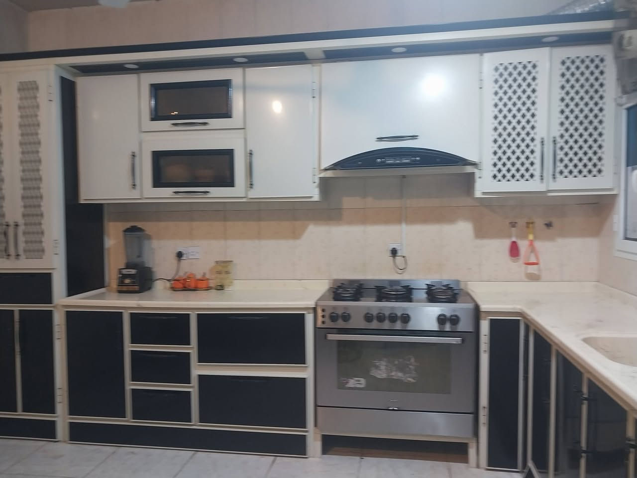 كاونتر للبيع


**إذا كنت صاحب هذا الإعلان وتريد حذفه لأي سبب، رجاءا أرسل رسالة إلى الدعم الفني**