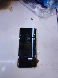 موبايل هونر اكس 9b ذاكره 256 مثل ماموضح بالصوره جهاز يخبل شخط مابي الس...