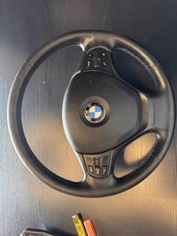 دركة كامل مع الايرباك والتحكمات كلها شغاله حط سعر واخذها ٠٧٨٧٧١٧٧٦٢٢