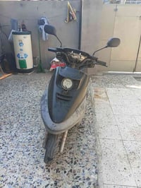 هندر ١٧٥ • سلف • قفل الشعب
