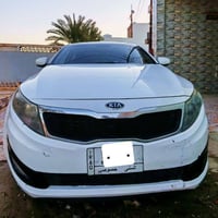 ٢٠٠٠ • وارد سعودي • بدون ضربه