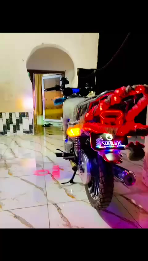 سيڤان 25 للبيع
سيڤان موديل 25 للبيع

تشغيل عن بعد 

زنون اشاير

كهربائيات كلهن شرط

5 گير محرك شرط ما مفتوح

الموطور شرط بس دهن وبانزين تصرف علي

عقل رياضي

Mp3 شغال

بعده بتواير الشركه

ماشي 2000 كيلو الموطور شرط

السعر 900 وبي مجال


**إذا كنت صاحب هذا الإعلان وتريد حذفه لأي سبب، رجاءا أرسل رسالة إلى الدعم الفني**