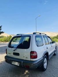 بـۆفـرۆشـــــــــــتــــــــــــن 🤍 ماشاڵا ڕێک نمونە نەبوو مەیبە کیا س...
