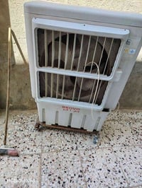 مبرده • مبردة • مبرده شغاله • مبرده نظيفه • مبرده مستعمله • مكيف هواء ...