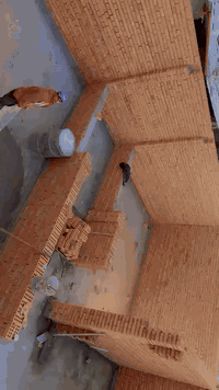 خلفه بناء شغل درجه اولى تسليم مهندس نشر قالب بناء عل مساطر أشتغل طابوك احمر طابوك اصفر بلوك احمر او ثرمستون شغل درجه اولى تسليم مهندس نشر قالب بناء عل مساطر أشتغل متفرغ حاليا اتصال ***********
