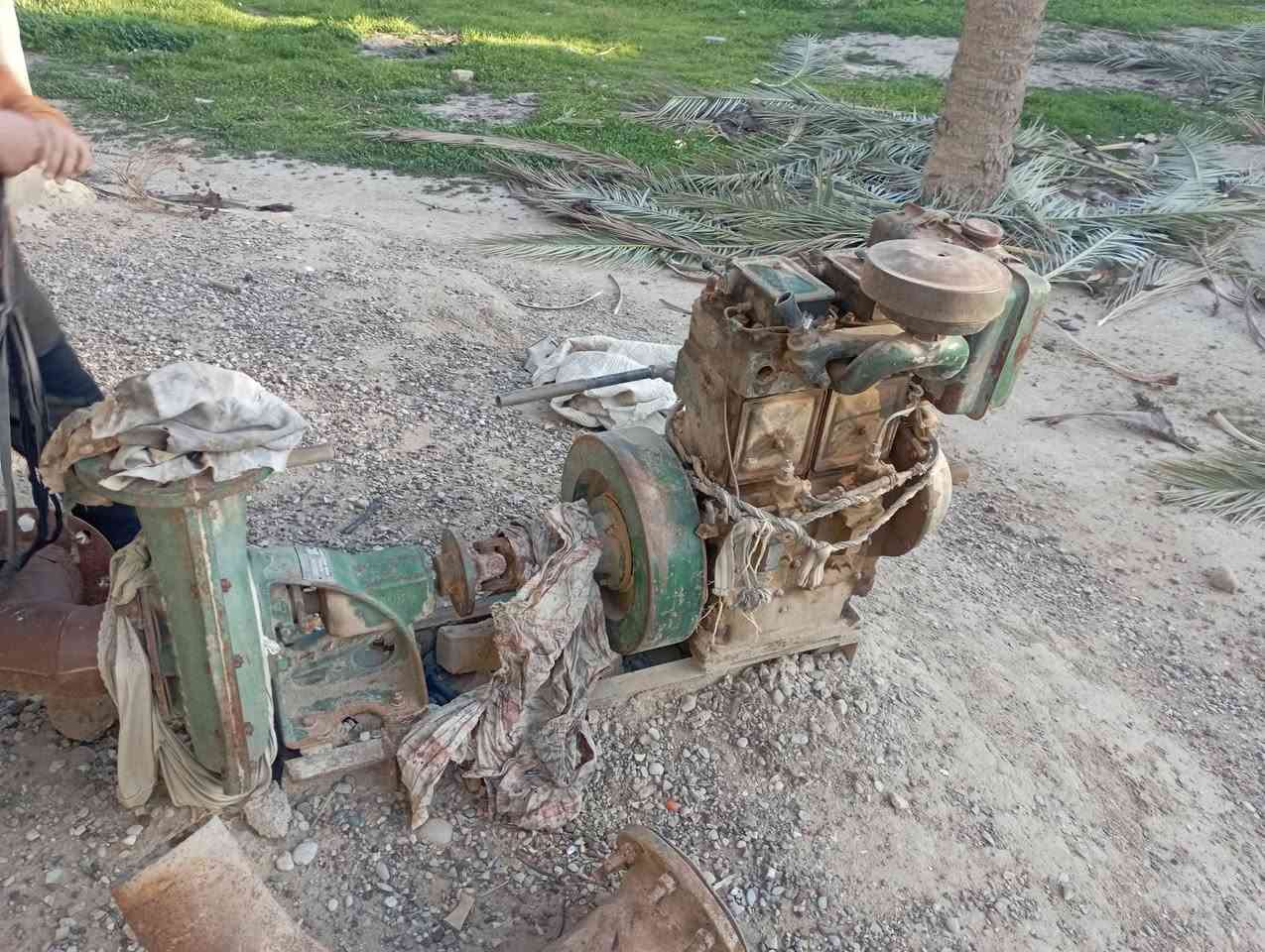 موطور هندي بستمين كامل هوة او صونداتة مكان ديالى للاتصال ***********
