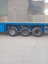 عربانه للبيع سكندريه شاصي ١٦ شريط ٦٠ دناكير ١٤ تخم تاير عوزها زوج السع...